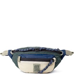 Topo Designs Mountain Saszetka 27 cm  Model 2