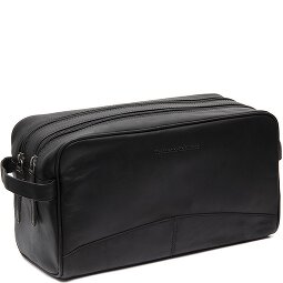 The Chesterfield Brand Stefan Kosmetyczka Skórzany 29 cm  Model 3