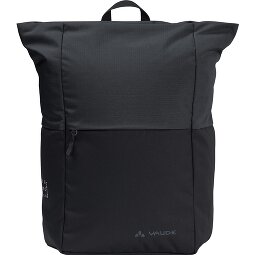 Vaude Wala Plecak 42 cm Komora na laptopa  Model 1