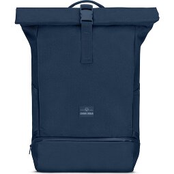 Johnny Urban Eco Series Allen Large Plecak 45 cm Komora na laptopa  Model 2