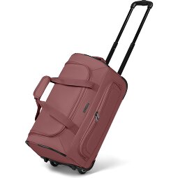 Redolz Torba podróżna na 2 kółkach Duffle Essentials 51 cm  Model 7