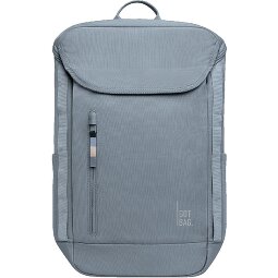 GOT BAG Pro Pack Monochrome Plecak 47 cm Komora na laptopa  Model 1