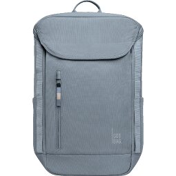 GOT BAG Pro Pack Plecak 47 cm Komora na laptopa  Model 1