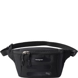 Hedgren Torba na pasek Comby RFID 35 cm  Model 1