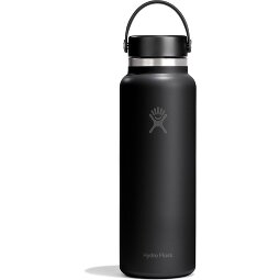 Hydro Flask Hydration Wide Flex Cap Butelka do picia 1180 ml  Model 1