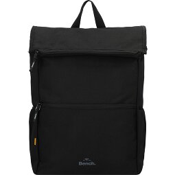 Bench Casual Plecak 45 cm Komora na laptopa  Model 4