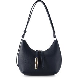 Furla Goccia Torba na ramię Skórzany 22 cm  Model 1