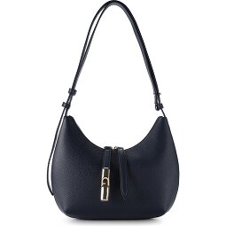 Furla Goccia Torba na ramię Skórzany 22 cm  Model 2