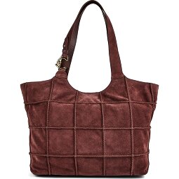 Coccinelle C-Easy Shopper Bag Skóra 36 cm  Model 1