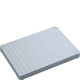 Aleon Pokrowiec na laptopa 42 cm  Model 2