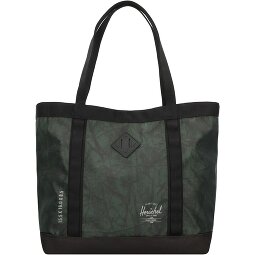 Herschel Torba na zakupy All Season Gear 50 cm  Model 2