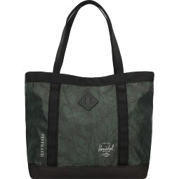 Herschel Torba na zakupy All Season Gear 50 cm  Model 2