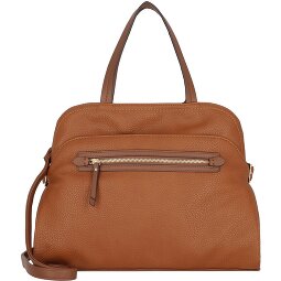 Gabor Neomi Shopper Bag 38 cm  Model 2