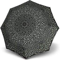 Knirps T.200 Duomatic Pocket Umbrella 28 cm  Model 1