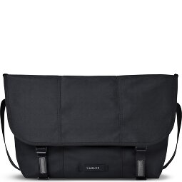 Timbuk2 Classic Torba typu Messenger 40 cm Komora na laptopa  Model 2