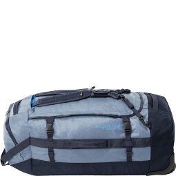 Eagle Creek Cargo Hauler 2 kółka Torba podróżna 86 cm  Model 3