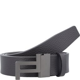 Porsche Design Skórzany pasek Icon  Model 1