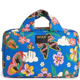 Wouf Daily Kosmetyczka 29 cm  Model 6