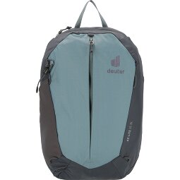 Deuter AC Lite 15 SL Plecak turystyczny 45 cm  Model 3