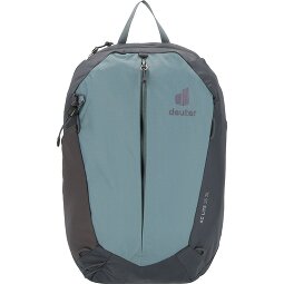 Deuter AC Lite 15 SL Plecak turystyczny 45 cm  Model 2