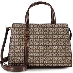 DKNY Avril Torba 24 cm  Model 2