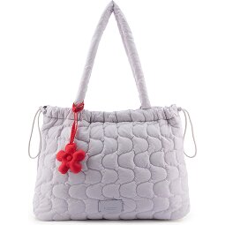 Seidenfelt Vaala Shopper Bag 43 cm  Model 3