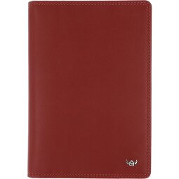 Golden Head Polo Wallet RFID Leather 11,5 cm  Model 4