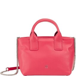 DuDu Ibiza Torba Skórzany 22 cm  Model 1