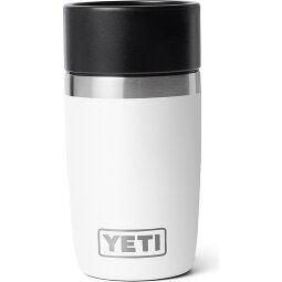 Yeti Rambler Kubek do picia 236 ml  Model 4