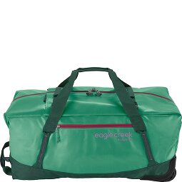 Eagle Creek Migrate Duffel 2 kółka Torba podróżna 76 cm  Model 3