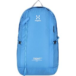 Haglöfs Tight Plecak 44 cm  Model 1