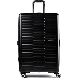 American Tourister Sunset Hills 4 kółka Walizka L 74.5 cm  Model 1