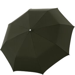 Doppler Manufaktur Bellino Kieszonkowy parasol 29 cm  Model 1