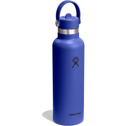 Hydro Flask Hydration Standard Flex Straw Cap Butelka do picia 620 ml  Model 5
