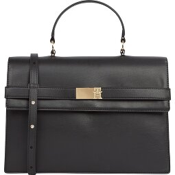 Tommy Hilfiger Heritage Torba 30.5 cm  Model 1