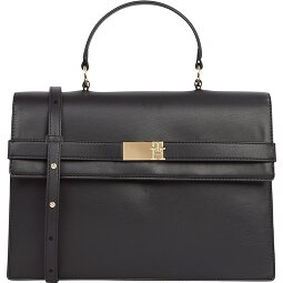 Tommy Hilfiger Heritage Torba 30.5 cm  Model 1