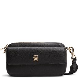 Tommy Hilfiger Distinct Torba na ramię 20 cm  Model 1