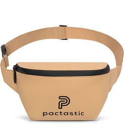 Pactastic Urban Collection Saszetka 21 cm  Model 1