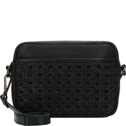 Cowboysbag Morton Torba na ramię Skórzany 24 cm  Model 1