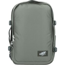 Cabin Zero Adventure 108 Plecak 46 cm Komora na laptopa  Model 2
