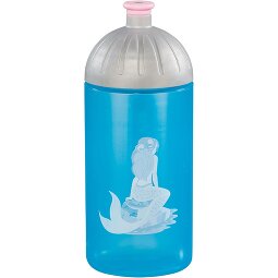 Step by Step Butelka do picia 500 ml  Model 8