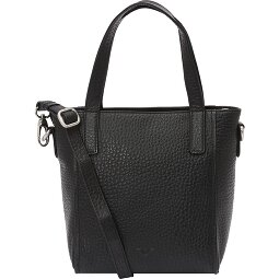 Voi Hirsch Verona Torba na ramię Skórzany 19.5 cm  Model 2