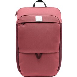 Vaude Coreway Plecak 39 cm Komora na laptopa  Model 2