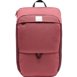 Vaude Coreway Plecak 39 cm Komora na laptopa  Model 1