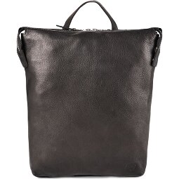 Harold's CHAZA Plecak Skórzany 35.5 cm  Model 3