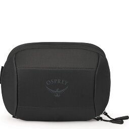 Osprey Ozone Kosmetyczka 25 cm  Model 1
