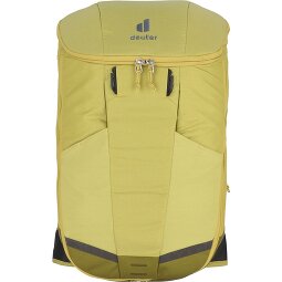 Deuter Rotsoord 25+5 Plecak 52 cm Komora na laptopa  Model 4