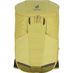Deuter Rotsoord 25+5 Plecak 52 cm Komora na laptopa  Model 3
