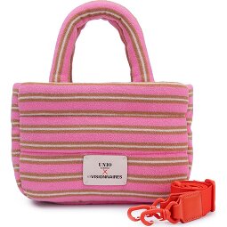 LES VISIONNAIRES Unio Cortina Torba S 27 cm  Model 2