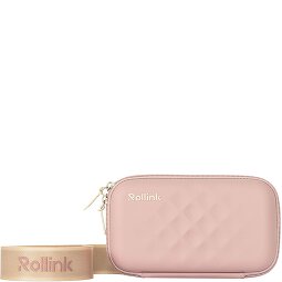 Rollink Torba na ramię typu sling 20 cm  Model 1